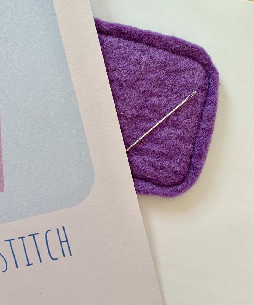 free-printable-sewing-cards-make-time-together