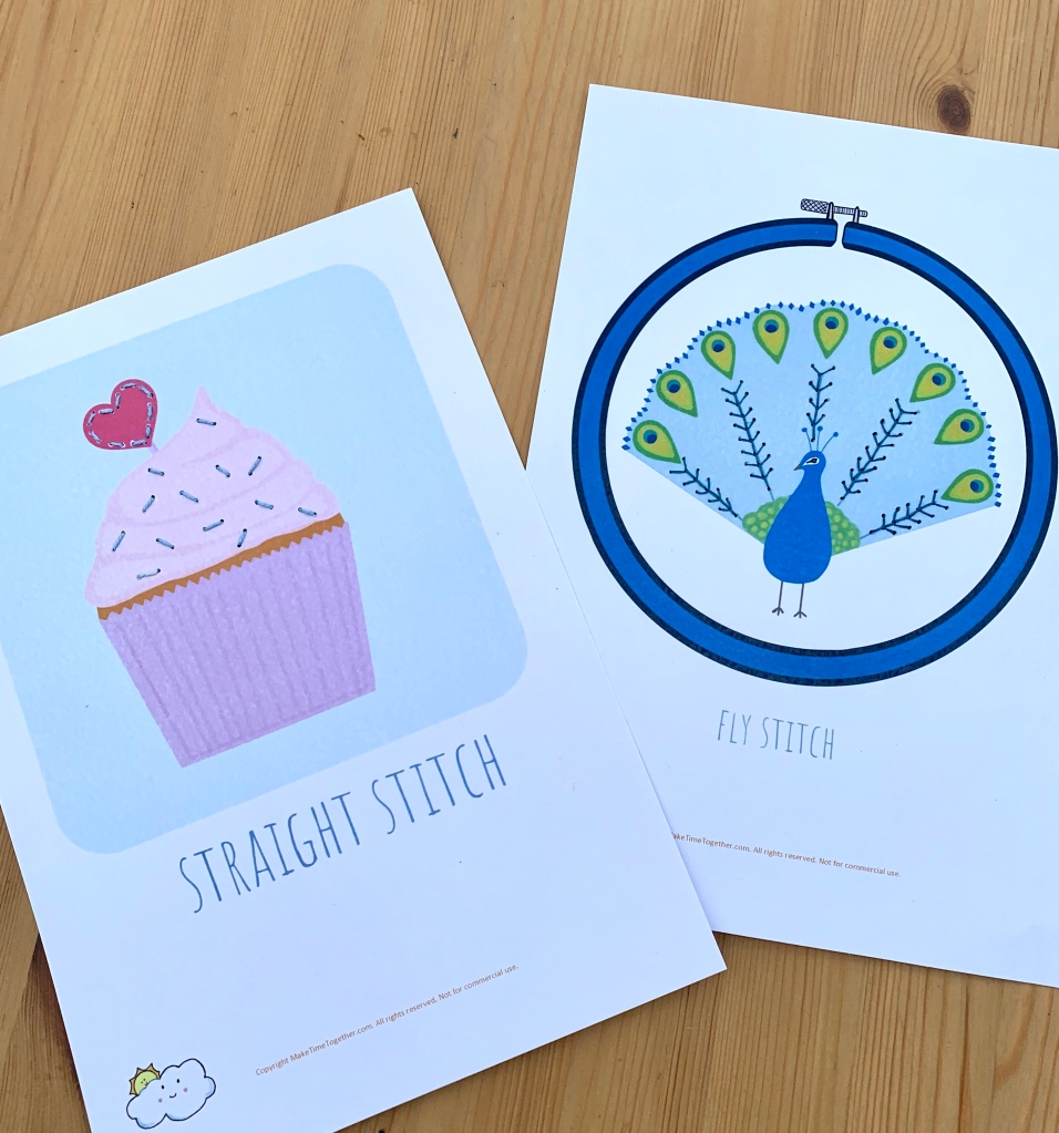 sewing-cards-for-kids-free-printable-summer-cards-for-toddlers